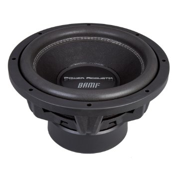 ������������� �������� Power Acoustik BAMF-152